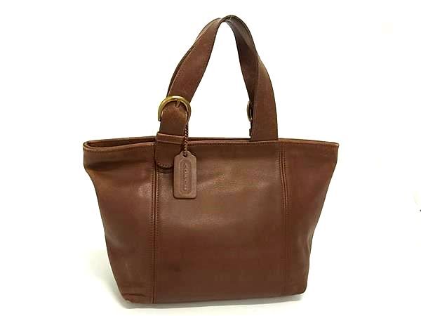 1円 COACH コーチ 4133 オールドコーチ ヴィンテージ コスタリカ 1円 COACH コーチ 4133 オールドコーチ ヴィンテージ コスタリカ