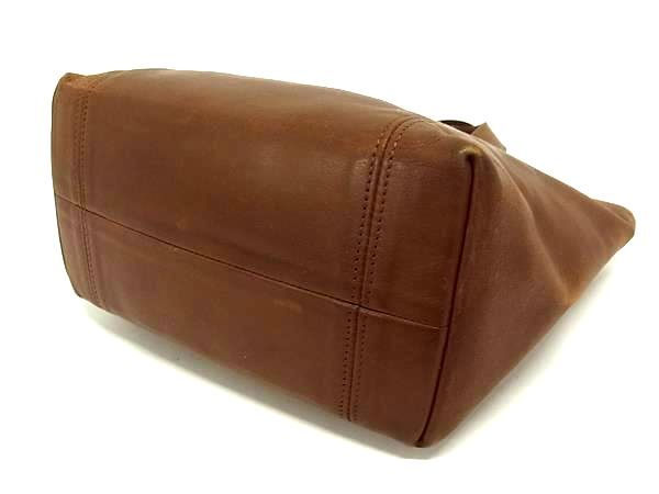 1円 COACH コーチ 4133 オールドコーチ ヴィンテージ コスタリカ 1円 COACH コーチ 4133 オールドコーチ ヴィンテージ コスタリカ