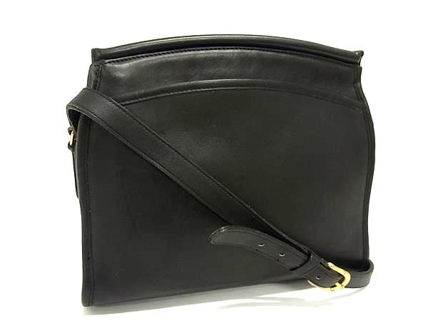 1円 □美品□ COACH コーチ 7030 オールドコーチ ヴィンテージ 1円 □美品□ COACH コーチ 7030 オールドコーチ ヴィンテージ