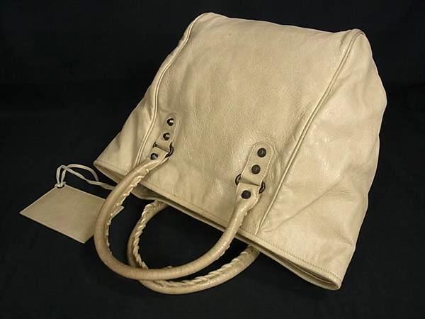 1円 BALENCIAGA バレンシアガ 228750 ザ サンデー レザー ミラー 1円 BALENCIAGA バレンシアガ 228750 ザ サンデー レザー ミラー