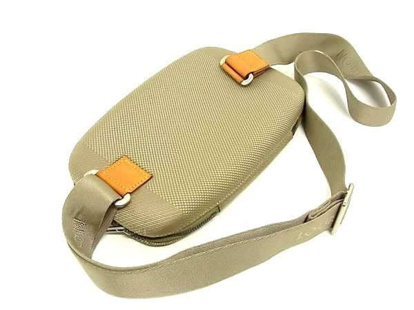 1円 □美品□ LOUIS VUITTON ルイヴィトン M93501 ダミエ 1円 □美品□ LOUIS VUITTON ルイヴィトン M93501 ダミエ