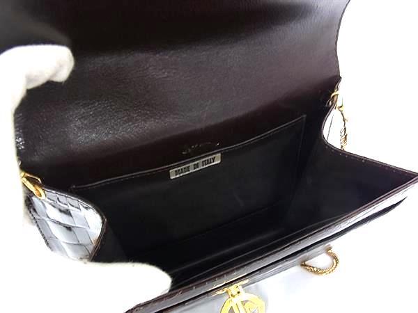 1円 □極上□本物□美品□ GUCCI オールドグッチ ヴィンテージ 1円 □極上□本物□美品□ GUCCI オールドグッチ ヴィンテージ