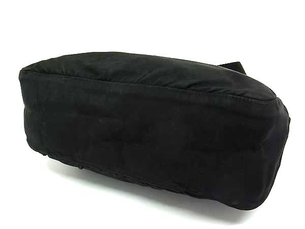 1円 PRADA プラダ テスートナイロン ショルダーバッグ クロス 1円 PRADA プラダ テスートナイロン ショルダーバッグ クロス
