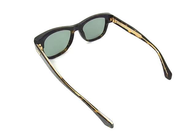 1円 □極美品□ Cartier カルティエ マストライン CT0277S 145 1円 □極美品□ Cartier カルティエ マストライン CT0277S 145