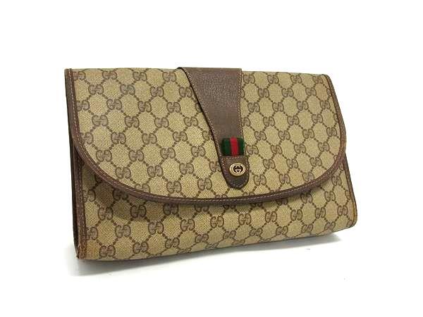 1円 GUCCI オールドグッチ 89 01 031 ヴィンテージ シェリー 1円 GUCCI オールドグッチ 89 01 031 ヴィンテージ シェリー