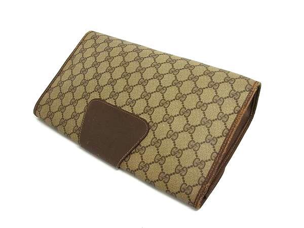1円 GUCCI オールドグッチ 89 01 031 ヴィンテージ シェリー 1円 GUCCI オールドグッチ 89 01 031 ヴィンテージ シェリー