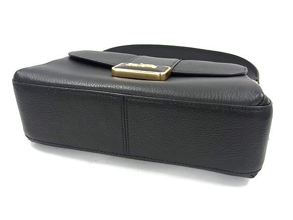 1円 □極美品□ COACH コーチ CC068 レザー 2WAY ワンハンドル 1円 □極美品□ COACH コーチ CC068 レザー 2WAY ワンハンドル