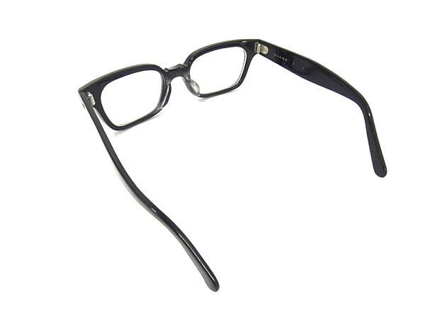 1円 白山眼鏡店 ハクサンガンキョウテン 1992 度入り メガネ 1円 白山眼鏡店 ハクサンガンキョウテン 1992 度入り メガネ
