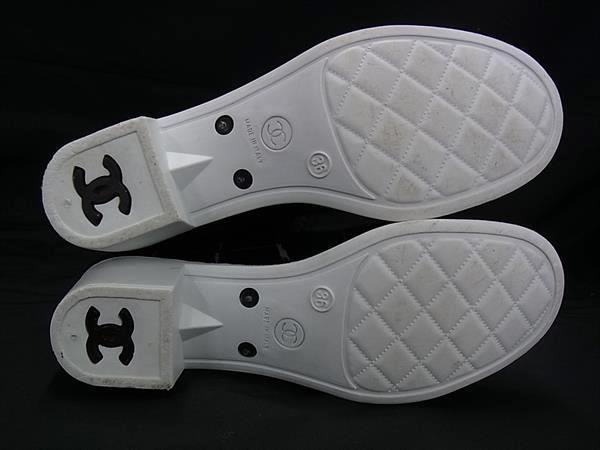 1円 □美品□ CHANEL シャネル ココマーク マトラッセ ラバー 1円 □美品□ CHANEL シャネル ココマーク マトラッセ ラバー
