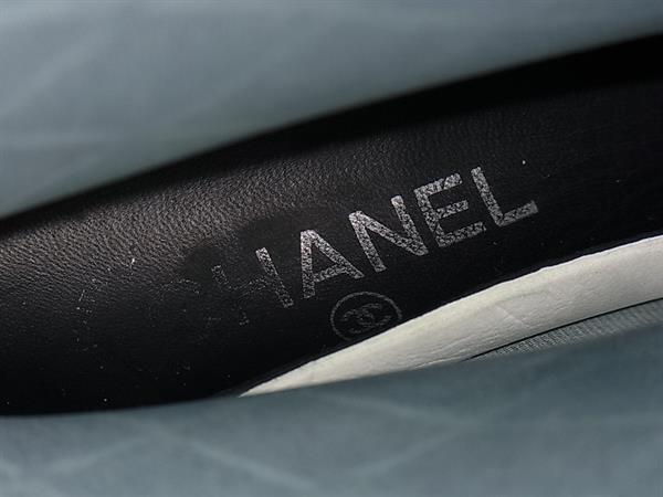 1円 □美品□ CHANEL シャネル ココマーク マトラッセ ラバー 1円 □美品□ CHANEL シャネル ココマーク マトラッセ ラバー
