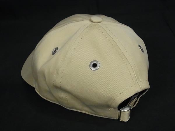 1円 □美品□ AMI PARIS アミパリス コットン100% ベースボール 1円 □美品□ AMI PARIS アミパリス コットン100% ベースボール