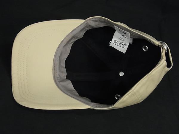 1円 □美品□ AMI PARIS アミパリス コットン100% ベースボール 1円 □美品□ AMI PARIS アミパリス コットン100% ベースボール