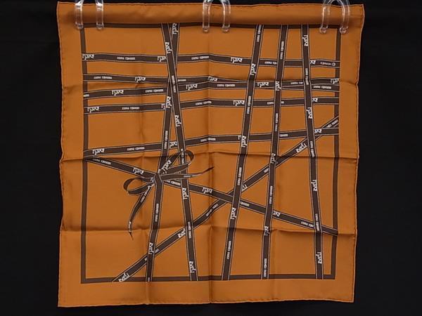 1円 □極美品□ HERMES エルメス ボルデュック カレ45 プチカレ 1円 □極美品□ HERMES エルメス ボルデュック カレ45 プチカレ