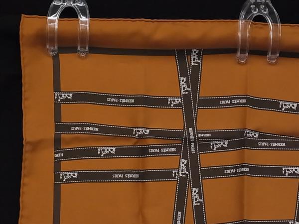 1円 □極美品□ HERMES エルメス ボルデュック カレ45 プチカレ 1円 □極美品□ HERMES エルメス ボルデュック カレ45 プチカレ
