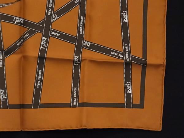 1円 □極美品□ HERMES エルメス ボルデュック カレ45 プチカレ 1円 □極美品□ HERMES エルメス ボルデュック カレ45 プチカレ