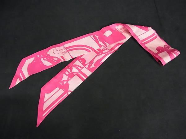 1円 □美品□ HERMES エルメス BRIDES de GALA【式典用馬勒 1円 □美品□ HERMES エルメス BRIDES de GALA【式典用馬勒