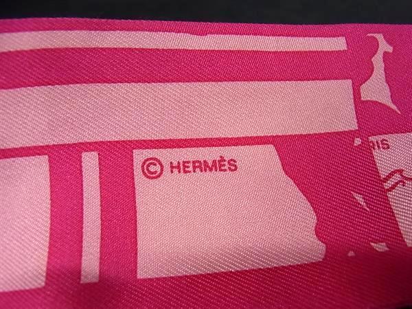 1円 □美品□ HERMES エルメス BRIDES de GALA【式典用馬勒 1円 □美品□ HERMES エルメス BRIDES de GALA【式典用馬勒