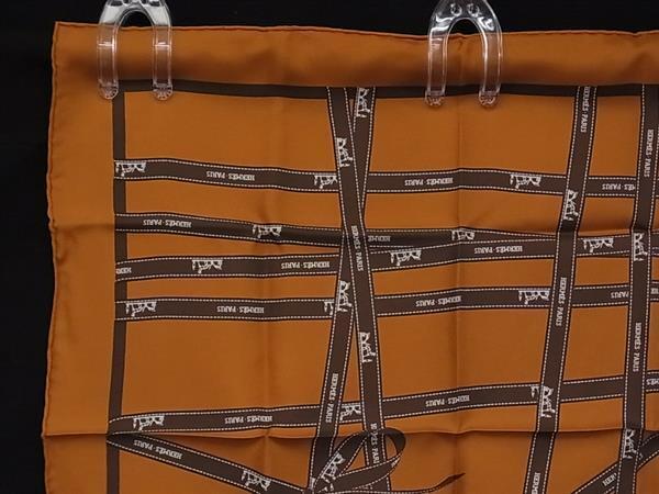 1円 □極美品□ HERMES エルメス ボルデュック カレ45 プチカレ 1円 □極美品□ HERMES エルメス ボルデュック カレ45 プチカレ