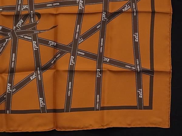 1円 □極美品□ HERMES エルメス ボルデュック カレ45 プチカレ 1円 □極美品□ HERMES エルメス ボルデュック カレ45 プチカレ