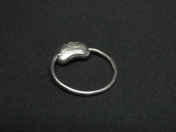 1円 □美品□ TIFFANY&Co ティファニー エルサペレッティ 1円 □美品□ TIFFANY&Co ティファニー エルサペレッティ