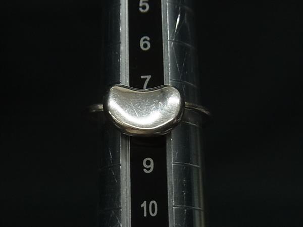 1円 □美品□ TIFFANY&Co ティファニー エルサペレッティ 1円 □美品□ TIFFANY&Co ティファニー エルサペレッティ