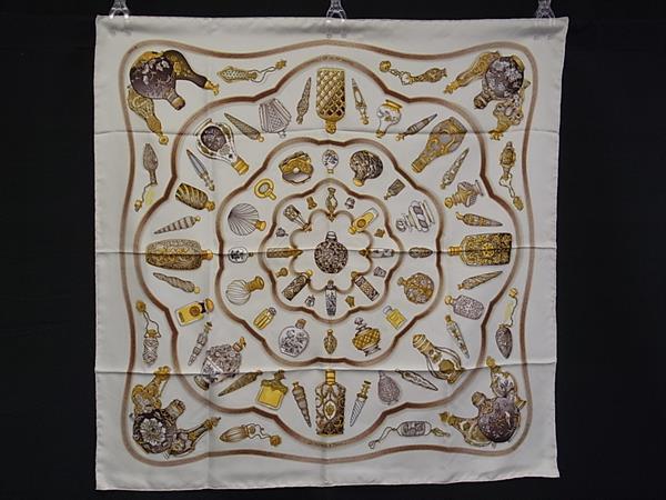 1円 □美品□ HERMES エルメス Qu'imorte le flacon【香水瓶 1円 □美品□ HERMES エルメス Qu'imorte le flacon【香水瓶