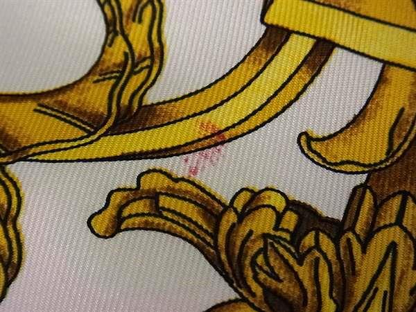 1円 HERMES エルメス LES TUILERIES【チュイルリー公園】カレ90 1円 HERMES エルメス LES TUILERIES【チュイルリー公園】カレ90