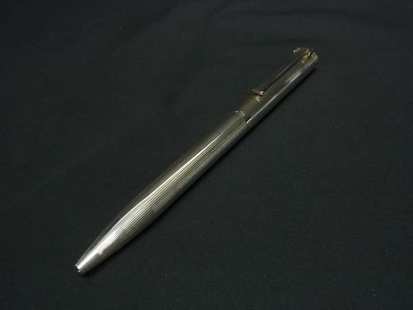 1円 □極美品□ TIFFANY&Co ティファニー Tクリップ SV925 1円 □極美品□ TIFFANY&Co ティファニー Tクリップ SV925