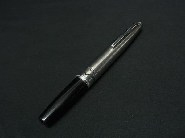 1円 SAILOR セーラー ペン先 18K 750 18金 万年筆 筆記用具 1円 SAILOR セーラー ペン先 18K 750 18金 万年筆 筆記用具