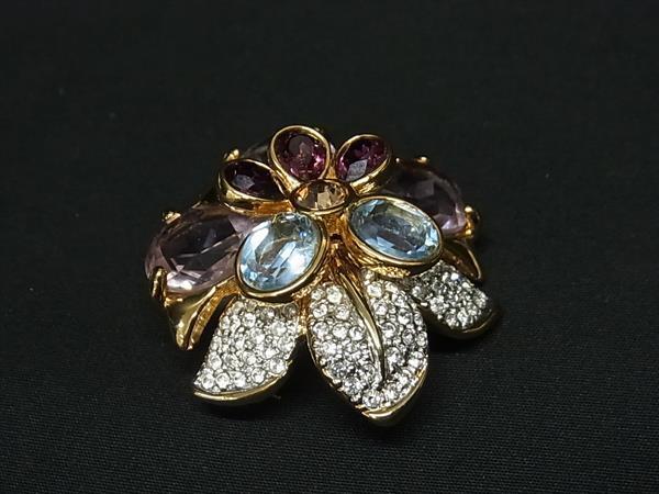 1円 □極美品□ SWAROVSKI スワロフスキー ラインストーン 1円 □極美品□ SWAROVSKI スワロフスキー ラインストーン
