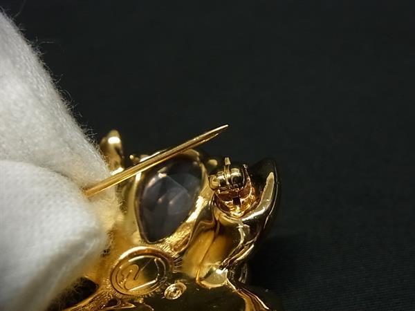 1円 □極美品□ SWAROVSKI スワロフスキー ラインストーン 1円 □極美品□ SWAROVSKI スワロフスキー ラインストーン