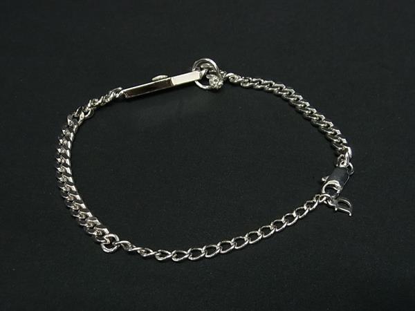 1円 □美品□ ChristianDior クリスチャンディオール ライン 1円 □美品□ ChristianDior クリスチャンディオール ライン
