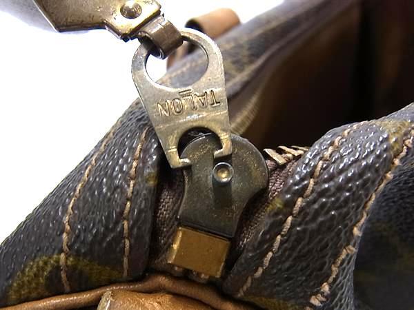 1円 LOUIS VUITTON ルイヴィトン M41526 モノグラム スピーディ 1円 LOUIS VUITTON ルイヴィトン M41526 モノグラム スピーディ