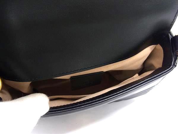 1円 □新品同様□ GUCCI グッチ 547260 GGマーモント レザー 1円 □新品同様□ GUCCI グッチ 547260 GGマーモント レザー