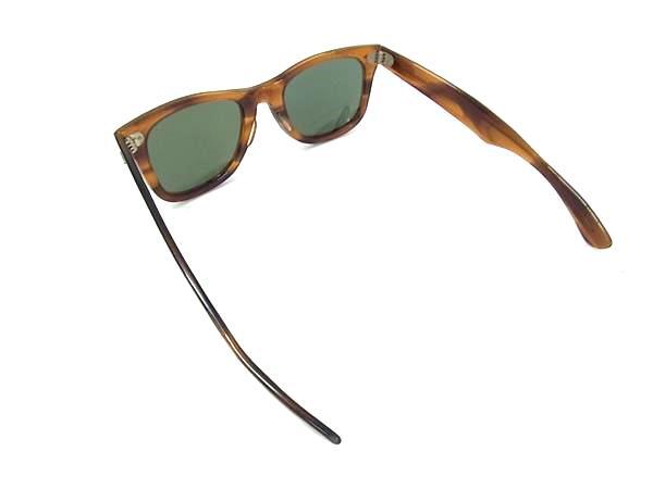 1円 Ray-Ban レイバン B&L ボシュロム ヴィンテージ USA ウェイ 1円 Ray-Ban レイバン B&L ボシュロム ヴィンテージ USA ウェイ