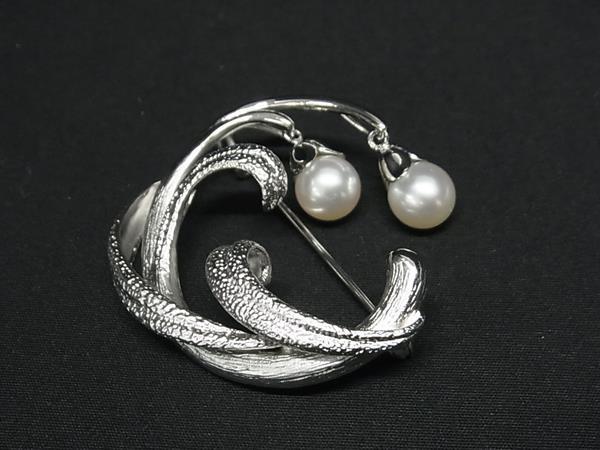 1円 □新品□未使用□ TASAKI タサキ 本真珠 アコヤ真珠 パール 1円 □新品□未使用□ TASAKI タサキ 本真珠 アコヤ真珠 パール