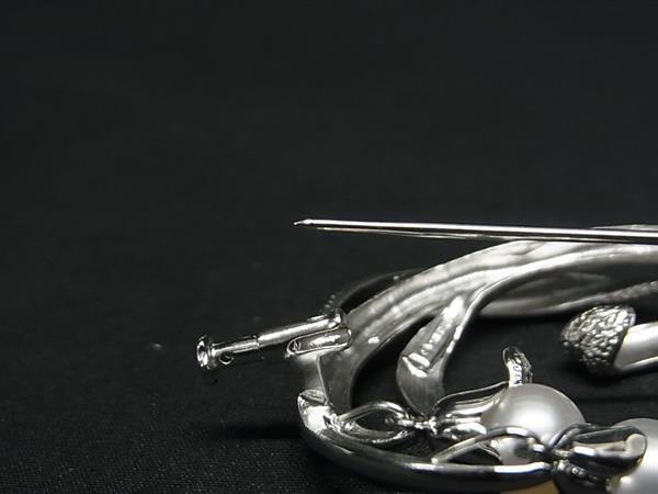 1円 □新品□未使用□ TASAKI タサキ 本真珠 アコヤ真珠 パール 1円 □新品□未使用□ TASAKI タサキ 本真珠 アコヤ真珠 パール