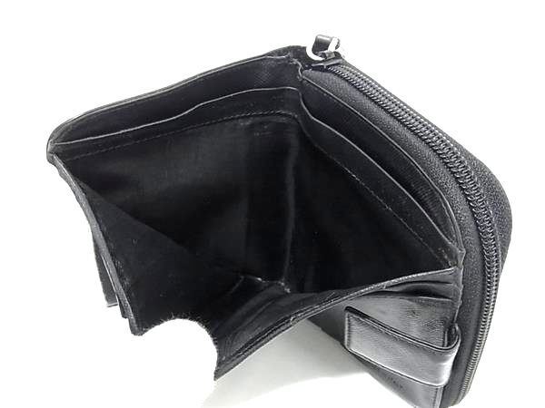 1円 PRADA プラダ サフィアーノレザー 二つ折り 財布 ウォレット 1円 PRADA プラダ サフィアーノレザー 二つ折り 財布 ウォレット