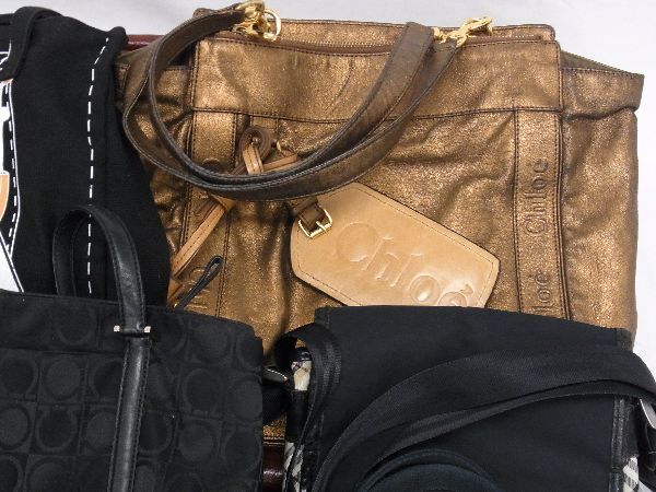 1円□美品〜□ ヴィトン グッチ プラダ セリーヌ 等 モノグラム 1円□美品〜□ ヴィトン グッチ プラダ セリーヌ 等 モノグラム