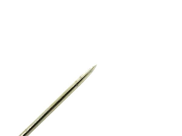 1円 TIFFANY&Co ティファニー ダブルリーフ SV925 ピンブローチ 1円 TIFFANY&Co ティファニー ダブルリーフ SV925 ピンブローチ