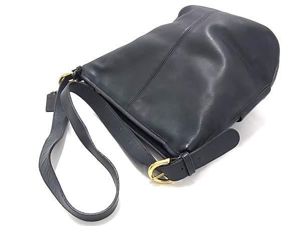 1円 COACH コーチ 4141 オールドコーチ ヴィンテージ USA 1円 COACH コーチ 4141 オールドコーチ ヴィンテージ USA