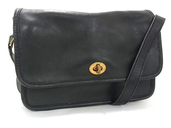 1円 COACH コーチ レザー オールドコーチ ヴィンテージ USA 1円 COACH コーチ レザー オールドコーチ ヴィンテージ USA