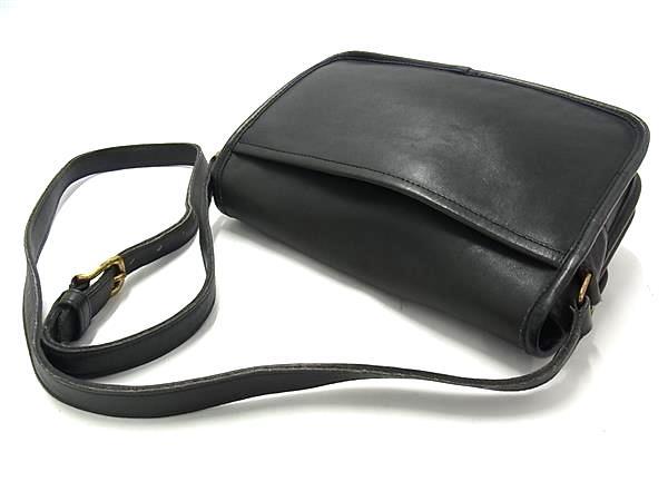 1円 COACH コーチ レザー オールドコーチ ヴィンテージ USA 1円 COACH コーチ レザー オールドコーチ ヴィンテージ USA