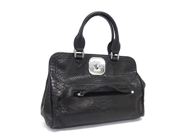 1円 □美品□ LONGCHAMP ロンシャン ギャビー クロコダイル型 1円 □美品□ LONGCHAMP ロンシャン ギャビー クロコダイル型