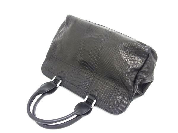 1円 □美品□ LONGCHAMP ロンシャン ギャビー クロコダイル型 1円 □美品□ LONGCHAMP ロンシャン ギャビー クロコダイル型