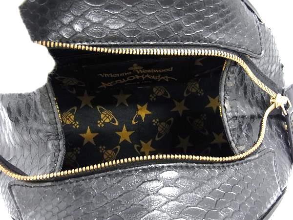 1円 Vivienne Westwood ヴィヴィアンウエストウッド オーブ 1円 Vivienne Westwood ヴィヴィアンウエストウッド オーブ
