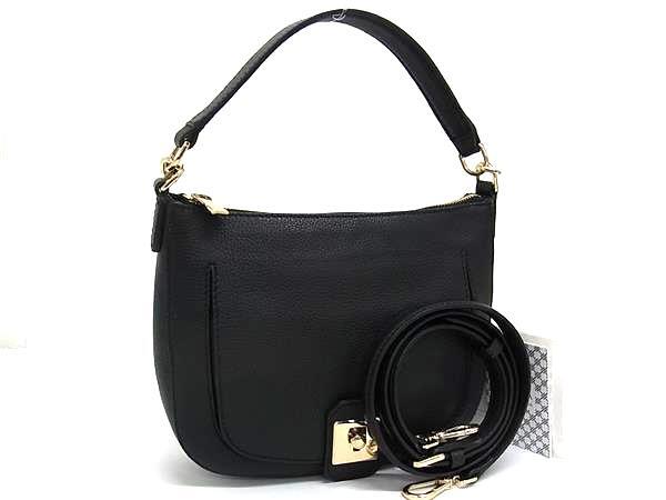 1円 □新品同様□ FURLA フルラ レザー 2WAY ハンドバッグ 1円 □新品同様□ FURLA フルラ レザー 2WAY ハンドバッグ