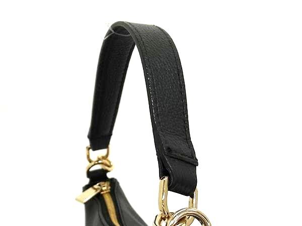1円 □新品同様□ FURLA フルラ レザー 2WAY ハンドバッグ 1円 □新品同様□ FURLA フルラ レザー 2WAY ハンドバッグ
