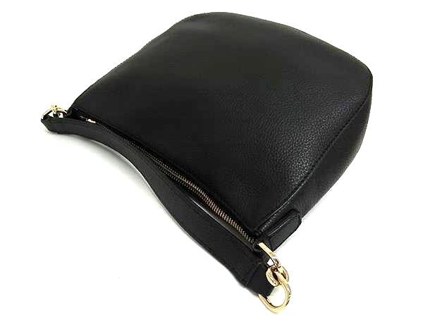 1円 □新品同様□ FURLA フルラ レザー 2WAY ハンドバッグ 1円 □新品同様□ FURLA フルラ レザー 2WAY ハンドバッグ