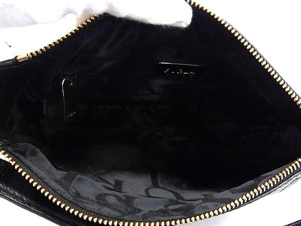1円 □新品同様□ FURLA フルラ レザー 2WAY ハンドバッグ 1円 □新品同様□ FURLA フルラ レザー 2WAY ハンドバッグ